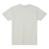 M&N NBA New York Knicks Cream T-Shirt ''Off White''
