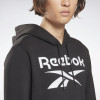 Reebok Vector Track Suit Set ''Black''