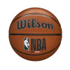 Wilson NBA DRV Plus Outdoor Basketball (5)