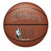 Wilson NBA Forge Plus Basketball (7)