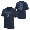 Nike NBA Memphis Grizzlies Kids T-Shirt ''Ja Morant''
